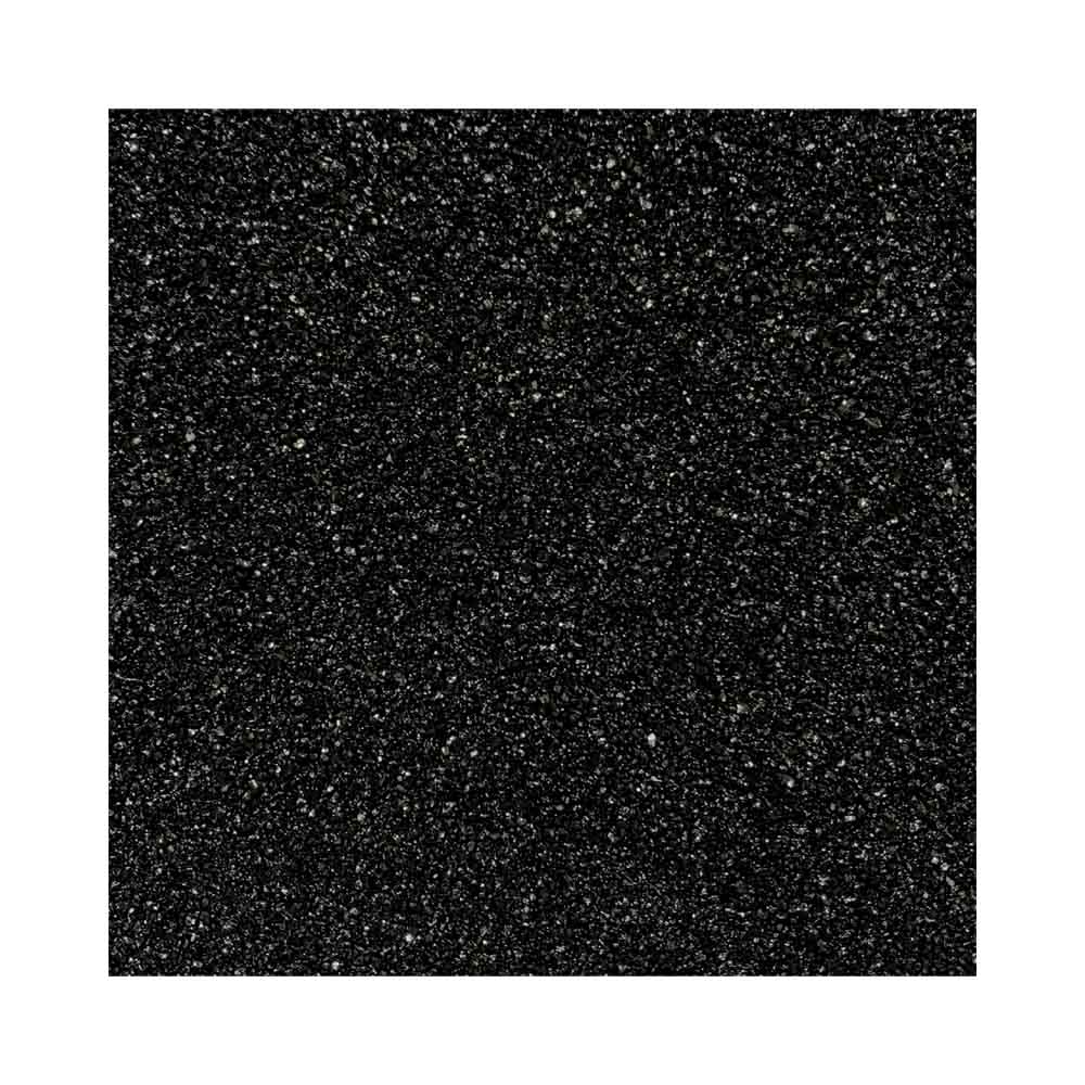 Quartz Sand Black Galaxy 4.5Kg