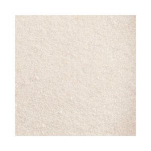 Quartz Sand Sugar White