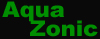 Aqua Zonic