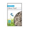 Silver Pearl 1