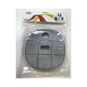 ABSOLUTE Cleantech Cartridge X-1060