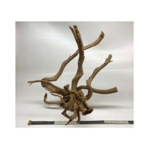 Gold Vine Driftwood