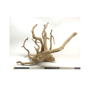 Gold Vine Driftwood