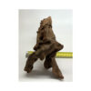 Wizard Driftwood - Image 2
