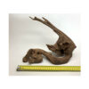 Wizard Driftwood - Image 3