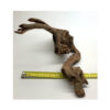 Wizard Driftwood - Image 2