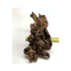 Wizard Driftwood - Image 3