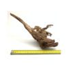 Wizard Driftwood - Image 3