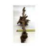 Wizard Driftwood - Image 2