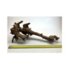 Wizard Driftwood - Image 3
