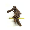 Wizard Driftwood - Image 2