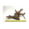 Wizard Driftwood - Image 2