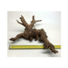 Wizard Driftwood - Image 4