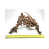 Wizard Driftwood - Image 3