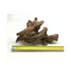 Wizard Driftwood - Image 3