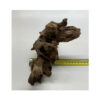 Wizard Driftwood - Image 2