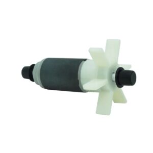 EX2000 Impeller