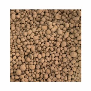 Plant Fertilizer Laterite