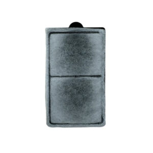 RESUN Streamax Cartridge