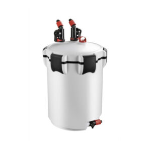 X-3000 Cleantech Canister Filter