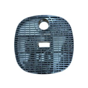 X Series Cartridge 1